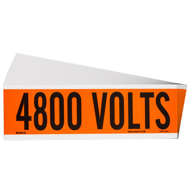 152329