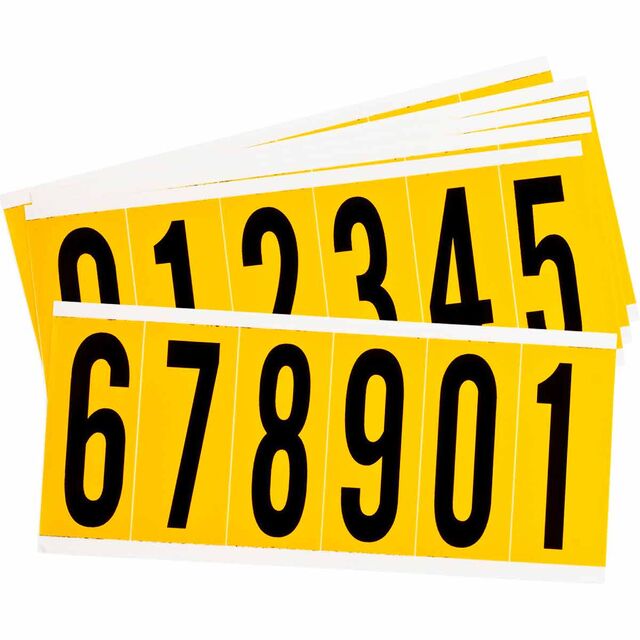 1550-# KIT