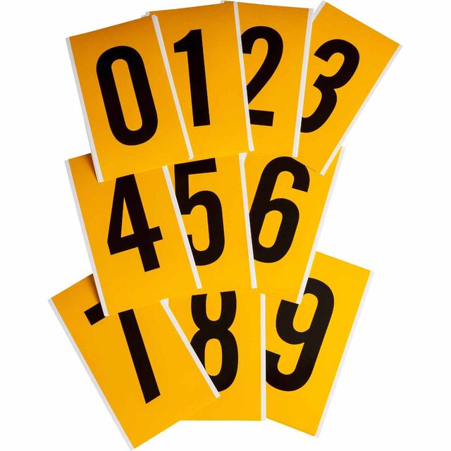 1570-# KIT