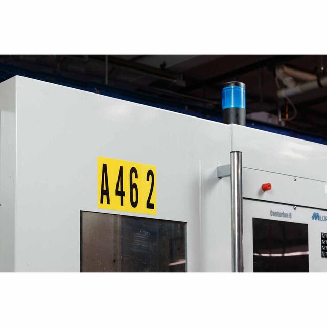1570-LTR KIT