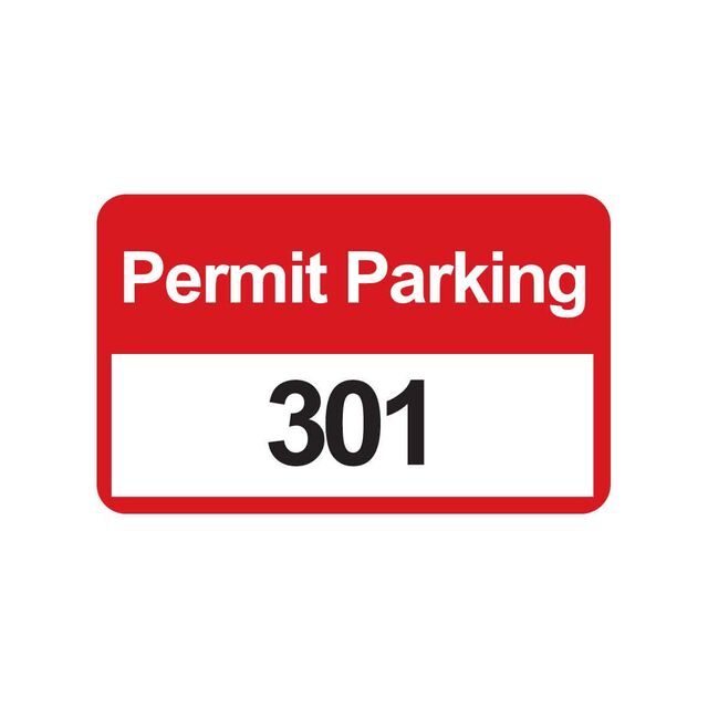 96252