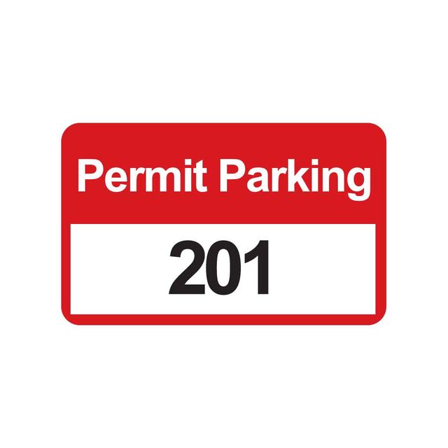 96251