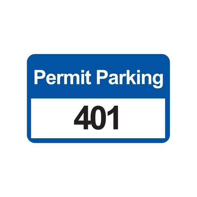 96249
