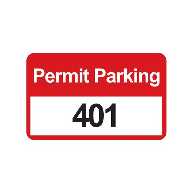 96253