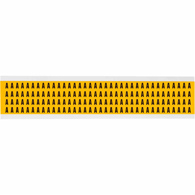 1500-A