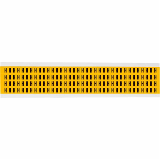 1500-H