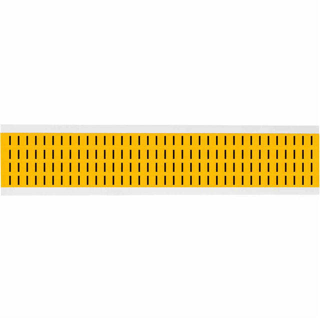 1500-I