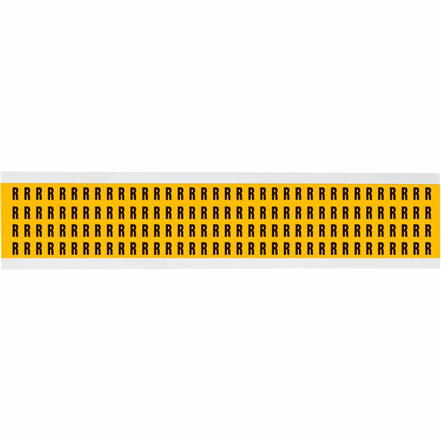 1500-R