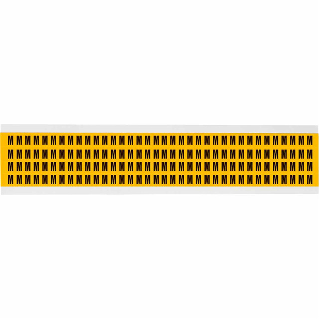 1500-M