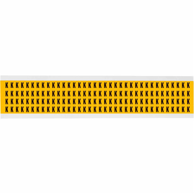 1500-K