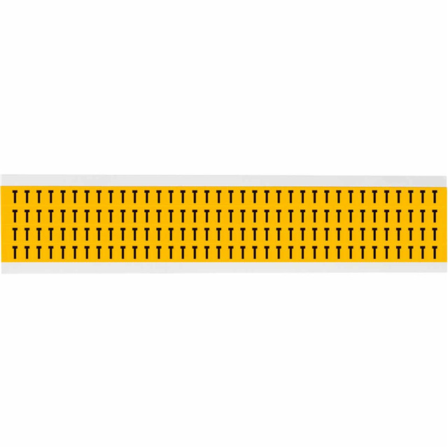 1500-T