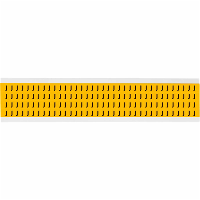 1500-J