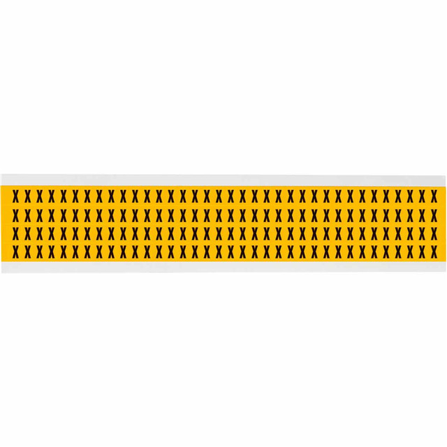 1500-X