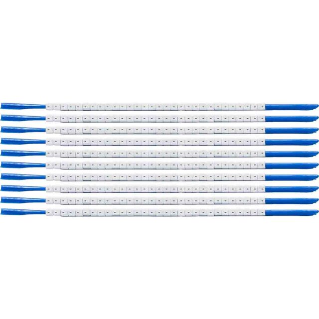 SCN07-MINUS