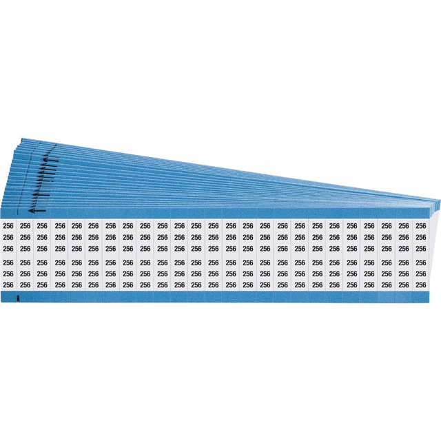WM-256-PK