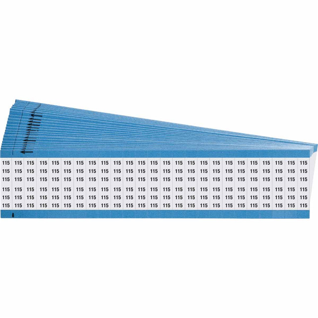 WM-115-PK
