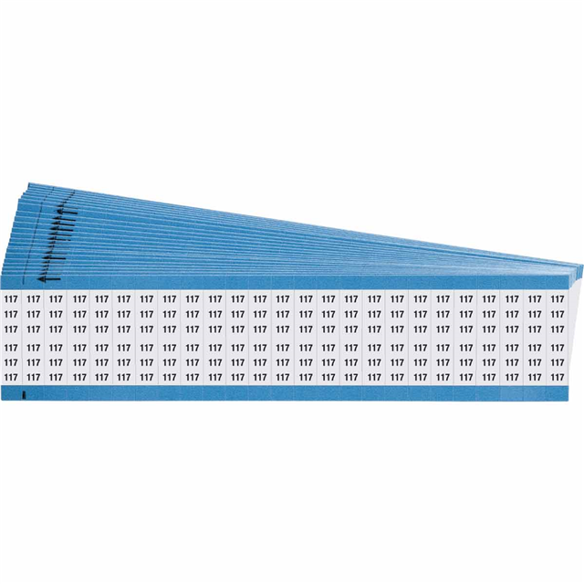WM-117-PK