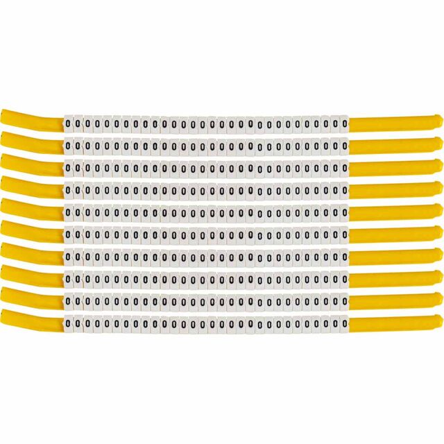 SCN18-O-CAP