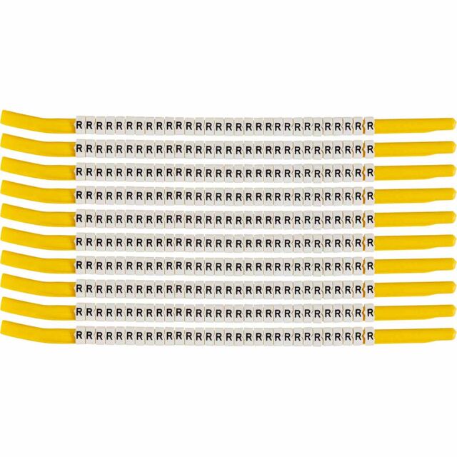 SCN18-R