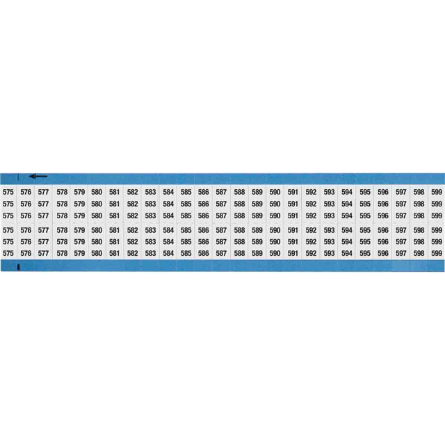 WM-575-599-SC-PK