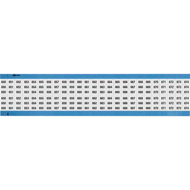 WM-650-674-SC-PK