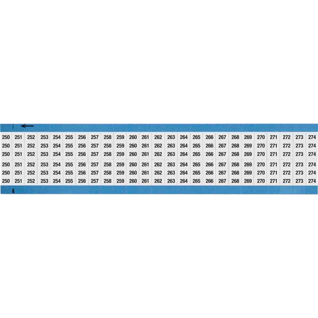 WM-250-274-SC-PK