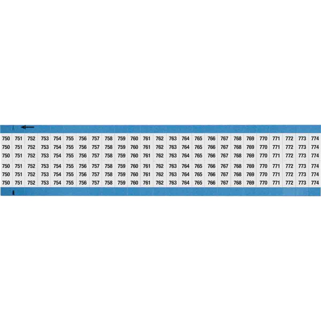 WM-750-774-SC-PK