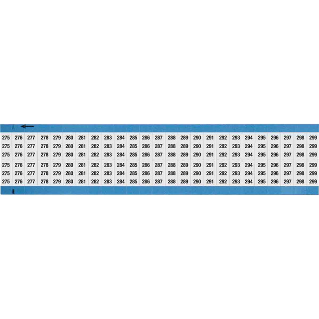 WM-275-299-SC-PK
