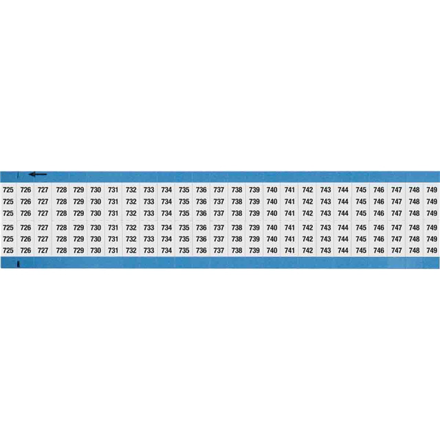 WM-725-749-SC-PK