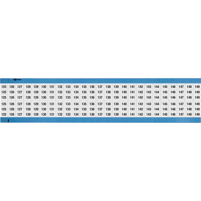WM-125-149-SC-PK