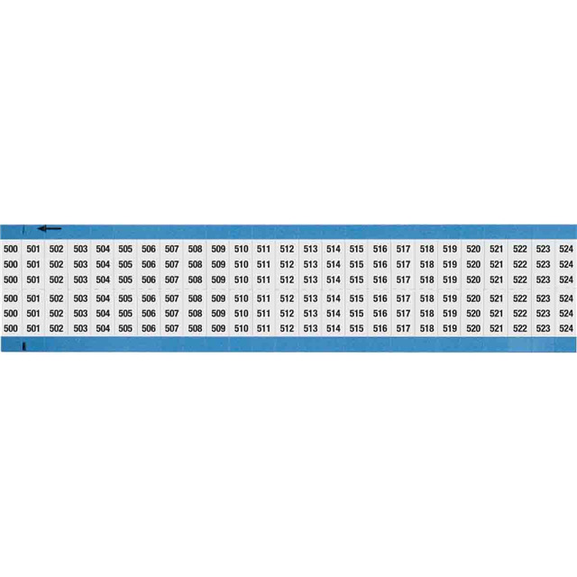 WM-500-524-SC-PK