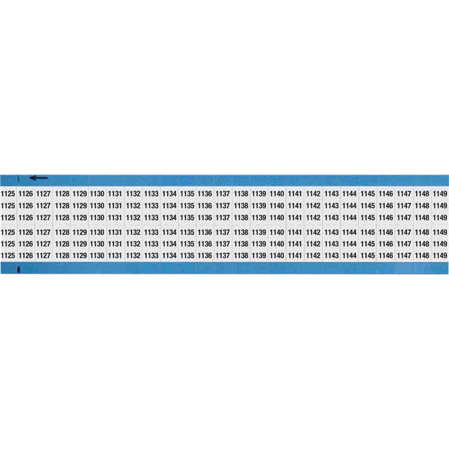 WM-1125-1149-SC-PK