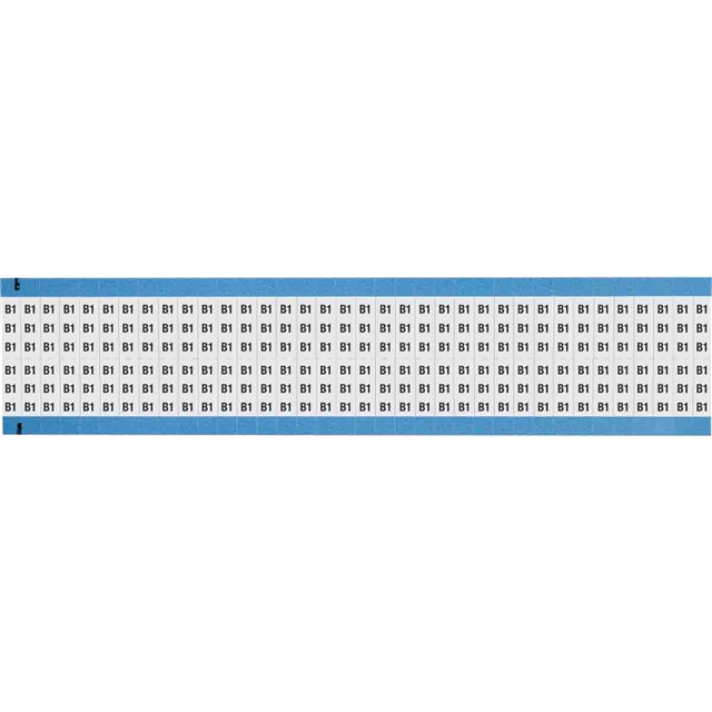 WM-B1-SC-PK