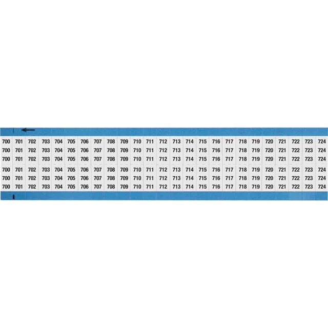 WM-700-724-SC-PK