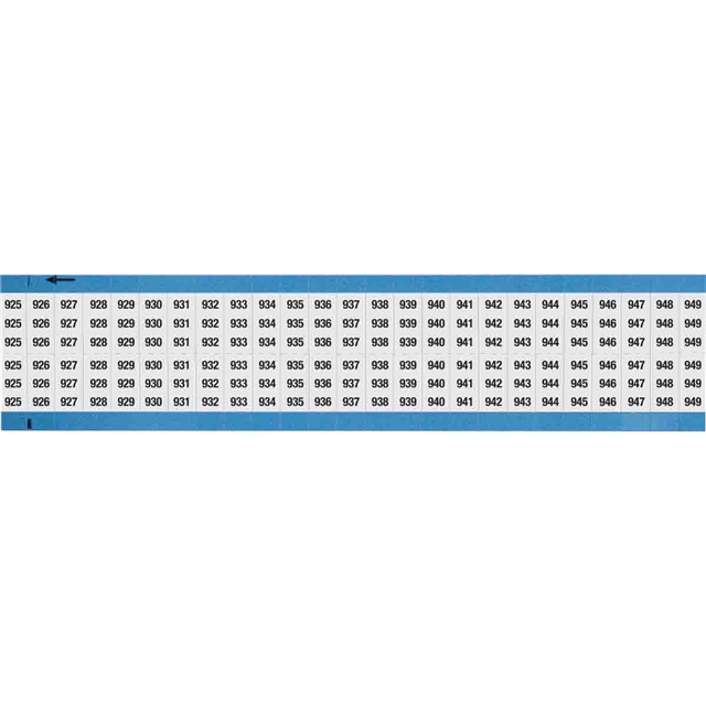 WM-925-949-SC-PK