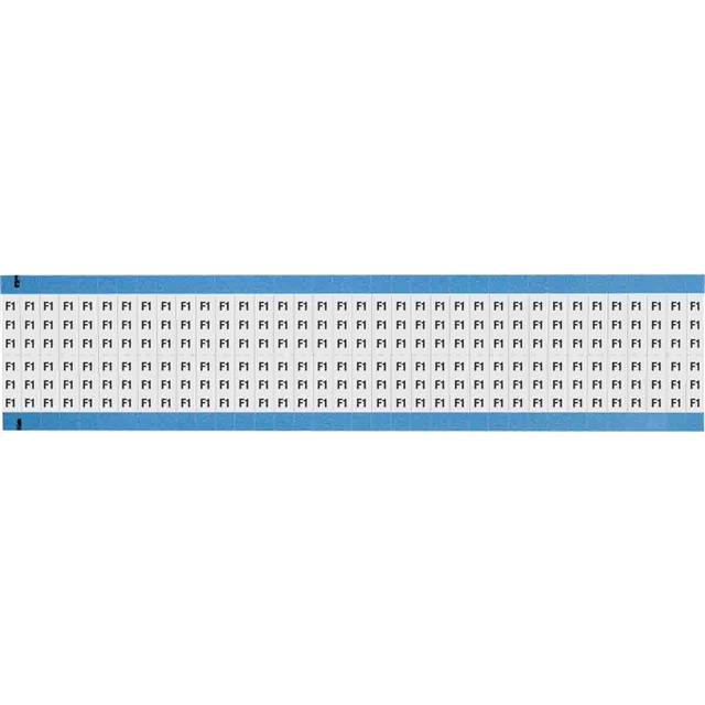 WM-F1-SC-PK