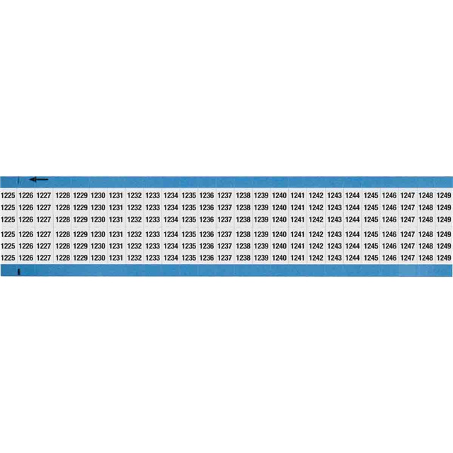 WM-1225-1249-SC-PK