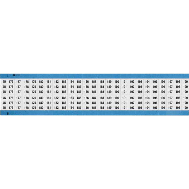 WM-175-199-SC-PK