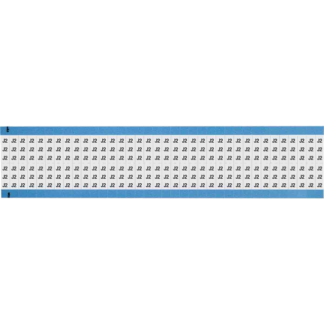 WM-J2-SC-PK