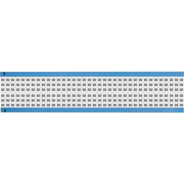 WM-D2-SC-PK