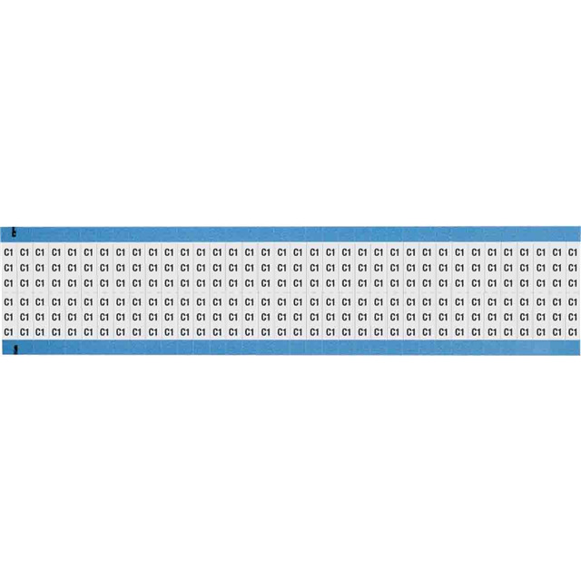 WM-C1-SC-PK