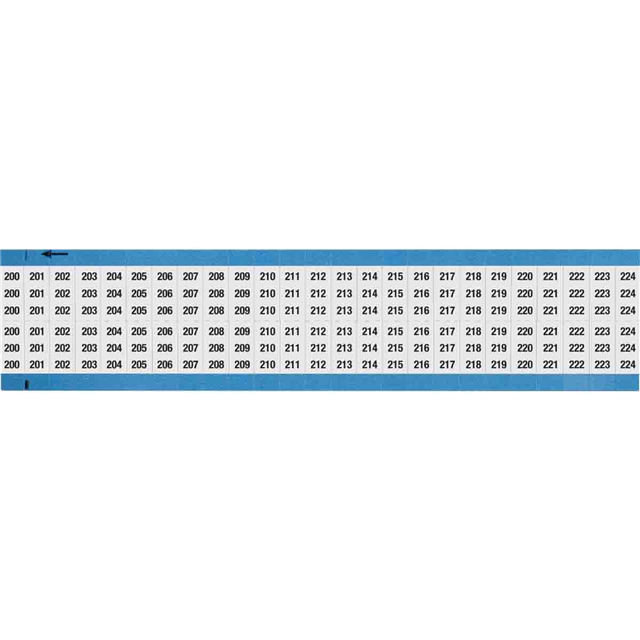 WM-200-224-SC-PK