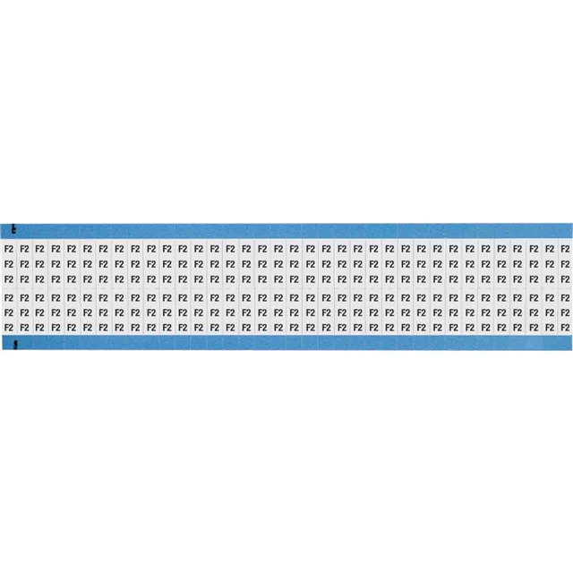 WM-F2-SC-PK