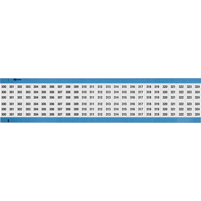 WM-300-324-SC-PK
