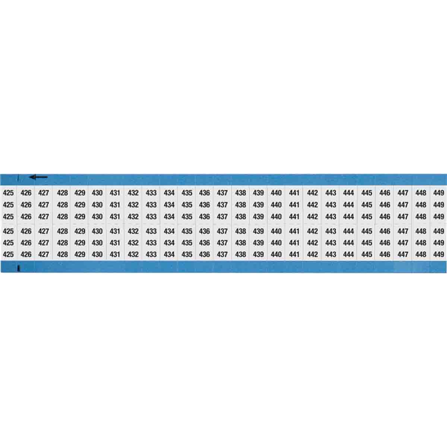 WM-425-449-SC-PK