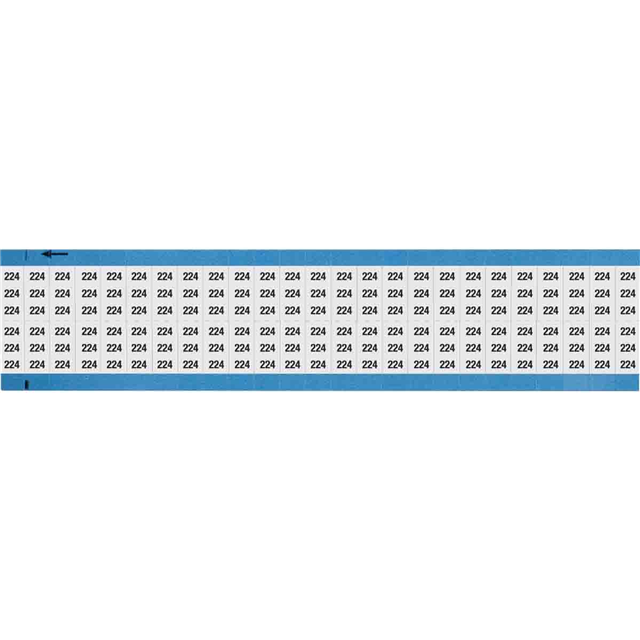 WM-224-SC-PK