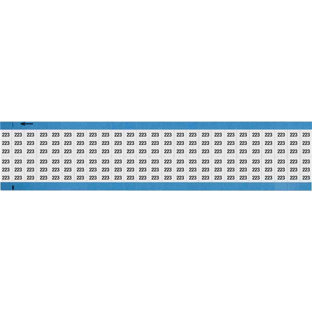 WM-223-SC-PK