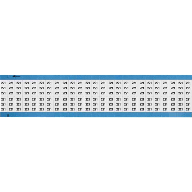 WM-221-SC-PK