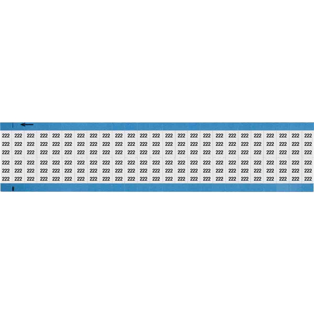 WM-222-SC-PK