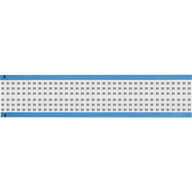 WM-51-SC-PK